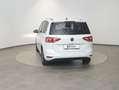 Volkswagen Touran Comfortline BMT TSI EVO Weiß - thumbnail 4