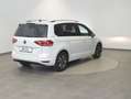 Volkswagen Touran Comfortline BMT TSI EVO Weiß - thumbnail 5