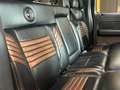 Ford F 150 F-150 Harley-Davidson Edition V8 UNICO IN ITALIA Noir - thumbnail 16