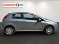 Fiat Grande Punto 1.4 Klimaanlage Gri - thumbnail 4
