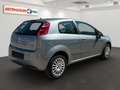 Fiat Grande Punto 1.4 Klimaanlage Gri - thumbnail 5