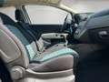 Fiat Grande Punto 1.4 Klimaanlage Gri - thumbnail 14