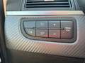 Fiat Grande Punto 1.4 Klimaanlage Gri - thumbnail 15