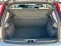 Fiat Grande Punto 1.4 Klimaanlage Gri - thumbnail 8
