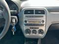 Fiat Grande Punto 1.4 Klimaanlage Gri - thumbnail 13