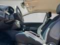 Fiat Grande Punto 1.4 Klimaanlage Gri - thumbnail 9