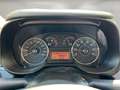 Fiat Grande Punto 1.4 Klimaanlage Gri - thumbnail 10