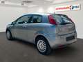 Fiat Grande Punto 1.4 Klimaanlage Gri - thumbnail 6