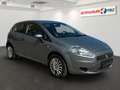 Fiat Grande Punto 1.4 Klimaanlage Gri - thumbnail 3
