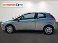Fiat Grande Punto 1.4 Klimaanlage Gri - thumbnail 7
