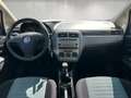 Fiat Grande Punto 1.4 Klimaanlage Grau - thumbnail 11