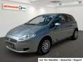 Fiat Grande Punto 1.4 Klimaanlage Gri - thumbnail 1