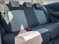 Fiat Grande Punto 1.4 Klimaanlage Grau - thumbnail 12