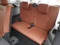 Skoda Kodiaq Selection 1.5 TSI mHEV DSG*NAVI*PDC*KAMERA*LED*... Grau - thumbnail 9