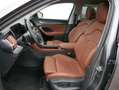 Skoda Kodiaq Selection 1.5 TSI mHEV DSG*NAVI*PDC*KAMERA*LED*... Grau - thumbnail 6