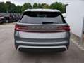 Skoda Kodiaq Selection 1.5 TSI mHEV DSG*NAVI*PDC*KAMERA*LED*... Grau - thumbnail 2