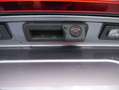Skoda Kodiaq Selection 1.5 TSI mHEV DSG*NAVI*PDC*KAMERA*LED*... Grau - thumbnail 15