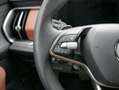 Skoda Kodiaq Selection 1.5 TSI mHEV DSG*NAVI*PDC*KAMERA*LED*... Grau - thumbnail 13