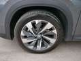 Skoda Kodiaq Selection 1.5 TSI mHEV DSG*NAVI*PDC*KAMERA*LED*... Grau - thumbnail 4