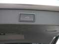 Skoda Kodiaq Selection 1.5 TSI mHEV DSG*NAVI*PDC*KAMERA*LED*... Grau - thumbnail 14
