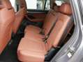 Skoda Kodiaq Selection 1.5 TSI mHEV DSG*NAVI*PDC*KAMERA*LED*... Grau - thumbnail 8
