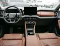 Skoda Kodiaq Selection 1.5 TSI mHEV DSG*NAVI*PDC*KAMERA*LED*... Grau - thumbnail 10