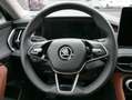 Skoda Kodiaq Selection 1.5 TSI mHEV DSG*NAVI*PDC*KAMERA*LED*... Grau - thumbnail 11