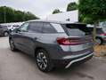 Skoda Kodiaq Selection 1.5 TSI mHEV DSG*NAVI*PDC*KAMERA*LED*... Grau - thumbnail 5