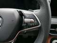 Skoda Kodiaq Selection 1.5 TSI mHEV DSG*NAVI*PDC*KAMERA*LED*... Grau - thumbnail 12