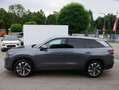 Skoda Kodiaq Selection 1.5 TSI mHEV DSG*NAVI*PDC*KAMERA*LED*... Grau - thumbnail 3