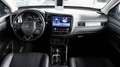 Mitsubishi Outlander Outlander 2.4*7 SITZE*KAM*LEDER Silber - thumbnail 10