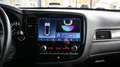 Mitsubishi Outlander Outlander 2.4*7 SITZE*KAM*LEDER Silber - thumbnail 27