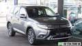 Mitsubishi Outlander Outlander 2.4*7 SITZE*KAM*LEDER Silber - thumbnail 1