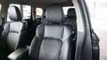 Mitsubishi Outlander Outlander 2.4*7 SITZE*KAM*LEDER Silber - thumbnail 14
