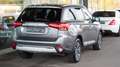 Mitsubishi Outlander Outlander 2.4*7 SITZE*KAM*LEDER Silber - thumbnail 5