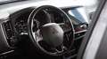 Mitsubishi Outlander Outlander 2.4*7 SITZE*KAM*LEDER Silber - thumbnail 11