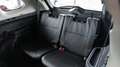 Mitsubishi Outlander Outlander 2.4*7 SITZE*KAM*LEDER Silber - thumbnail 19