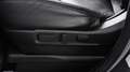 Mitsubishi Outlander Outlander 2.4*7 SITZE*KAM*LEDER Silber - thumbnail 15