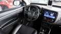 Mitsubishi Outlander Outlander 2.4*7 SITZE*KAM*LEDER Silber - thumbnail 20