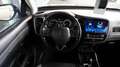 Mitsubishi Outlander Outlander 2.4*7 SITZE*KAM*LEDER Silber - thumbnail 21