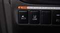 Mitsubishi Outlander Outlander 2.4*7 SITZE*KAM*LEDER Silber - thumbnail 24