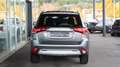 Mitsubishi Outlander Outlander 2.4*7 SITZE*KAM*LEDER Silber - thumbnail 6