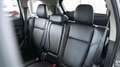 Mitsubishi Outlander Outlander 2.4*7 SITZE*KAM*LEDER Silber - thumbnail 18