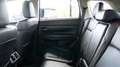 Mitsubishi Outlander Outlander 2.4*7 SITZE*KAM*LEDER Silber - thumbnail 17