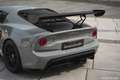 Lotus Exige Sport 420 Final Edition – JUBU 460 HP Upgrade Grau - thumbnail 41