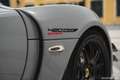 Lotus Exige Sport 420 Final Edition – JUBU 460 HP Upgrade Grau - thumbnail 14