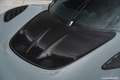 Lotus Exige Sport 420 Final Edition – JUBU 460 HP Upgrade Grau - thumbnail 50