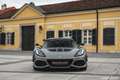 Lotus Exige Sport 420 Final Edition – JUBU 460 HP Upgrade Grau - thumbnail 3