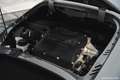 Lotus Exige Sport 420 Final Edition – JUBU 460 HP Upgrade Grau - thumbnail 39