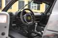 Lotus Exige Sport 420 Final Edition – JUBU 460 HP Upgrade Grau - thumbnail 15